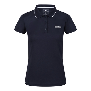 -540 navy