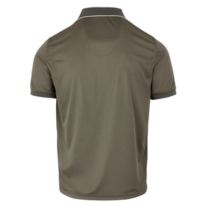 Regatta Herren Shirt Kurzarmshirt Funktionsshirt Poloshirt Remex II - Bild 2 Regatta Herren Shirt Kurzarmshirt Funktionsshirt Poloshirt Remex II - Bild 2