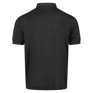 Regatta Herren Shirt Kurzarmshirt Funktionsshirt Poloshirt Remex II - Bild 2