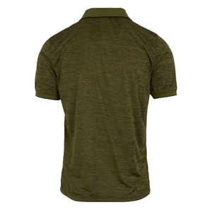 Regatta Herren Shirt Kurzarmshirt Funktionsshirt Poloshirt Remex II - Bild 2 Regatta Herren Shirt Kurzarmshirt Funktionsshirt Poloshirt Remex II - Bild 2