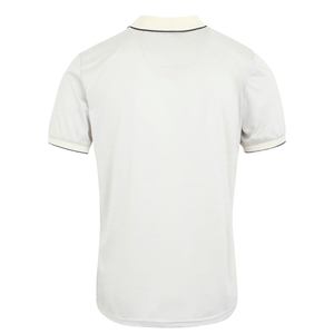 Regatta Herren Shirt Kurzarmshirt Funktionsshirt Poloshirt Remex II - Bild 2 Regatta Herren Shirt Kurzarmshirt Funktionsshirt Poloshirt Remex II - Bild 2