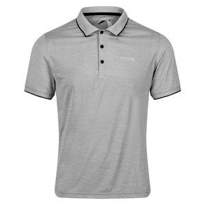 -033 silver grey