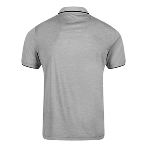 Regatta Herren Shirt Kurzarmshirt Funktionsshirt Poloshirt Remex II - Bild 2