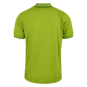 Regatta Herren Shirt Kurzarmshirt Funktionsshirt Poloshirt Remex II - Bild 2 Regatta Herren Shirt Kurzarmshirt Funktionsshirt Poloshirt Remex II - Bild 2