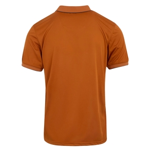 Regatta Herren Shirt Kurzarmshirt Funktionsshirt Poloshirt Remex II - Bild 2 Regatta Herren Shirt Kurzarmshirt Funktionsshirt Poloshirt Remex II - Bild 2
