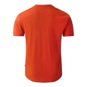 Dare2B Herren Shirt Kurzarmshirt UV-Shirt T-Shirt Movement II Tee - Bild 2 Dare2B Herren Shirt Kurzarmshirt UV-Shirt T-Shirt Movement II Tee - Bild 2