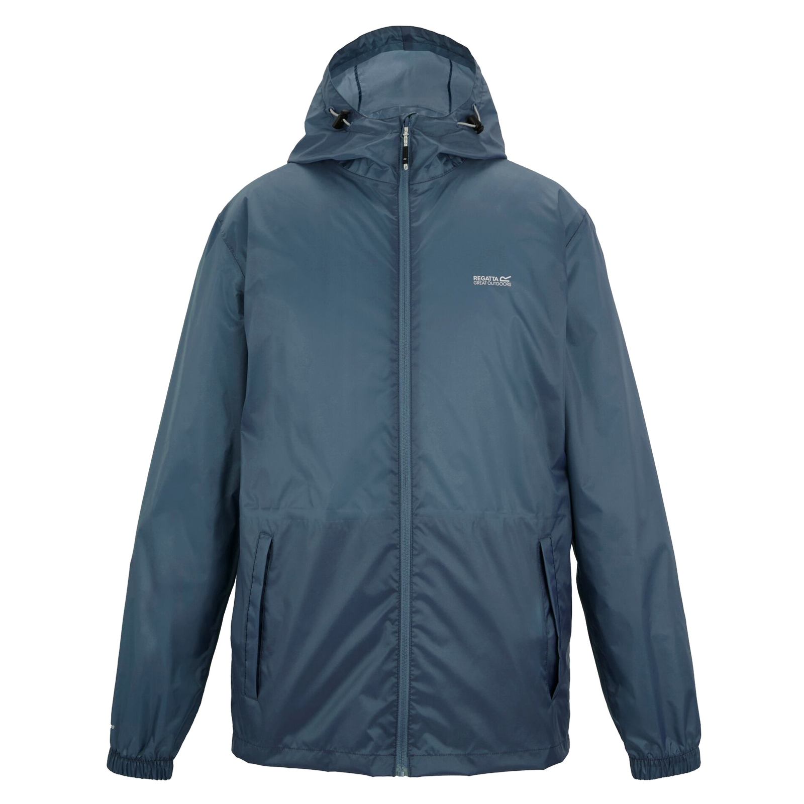 Regatta Herren Jacke Funktionsjacke Outdoorjacke Regenjacke Pack It III Regatta Herren Jacke Funktionsjacke Outdoorjacke Regenjacke Pack It III