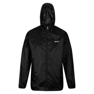 -800 black