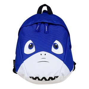 Regatta Kinder Rucksack Roary Animal Backpack - Bild 0 Regatta Kinder Rucksack Roary Animal Backpack