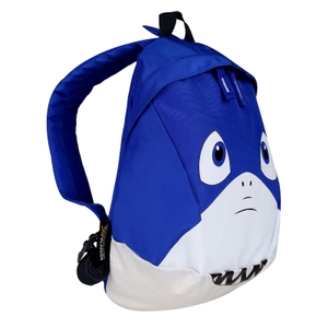 Regatta Kinder Rucksack Roary Animal Backpack - Bild 1 Regatta Kinder Rucksack Roary Animal Backpack - Bild 1