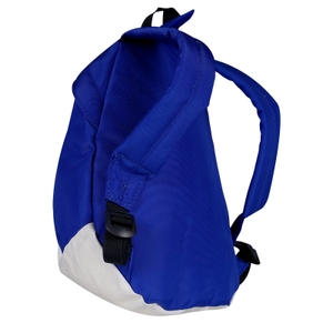 Regatta Kinder Rucksack Roary Animal Backpack - Bild 2 Regatta Kinder Rucksack Roary Animal Backpack - Bild 2