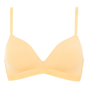 -01765 butter