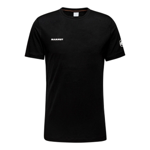 -0001 black