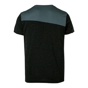 Vaude Herren T-Shirt Oberteil Kurzarmshirt Outdoorshirt Sveit Shirt - Bild 1
