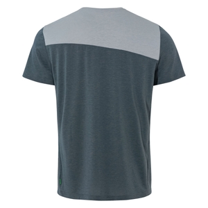 Vaude Herren T-Shirt Oberteil Kurzarmshirt Outdoorshirt Sveit Shirt - Bild 1 Vaude Herren T-Shirt Oberteil Kurzarmshirt Outdoorshirt Sveit Shirt - Bild 1