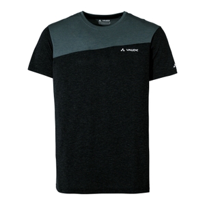 -061 black / white
