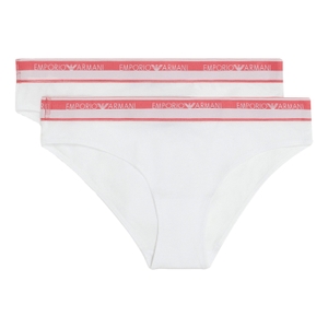 -00010 white