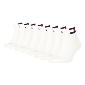 -001 white
