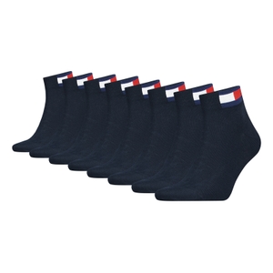 -002 dark navy
