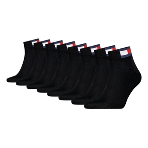 -003 black