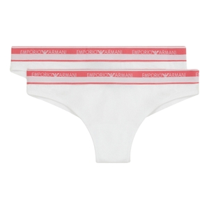 -00010 white