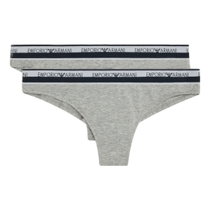 -00948 light grey melange