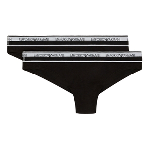 -00020 black
