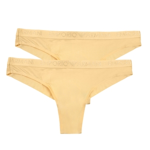 -01765 butter