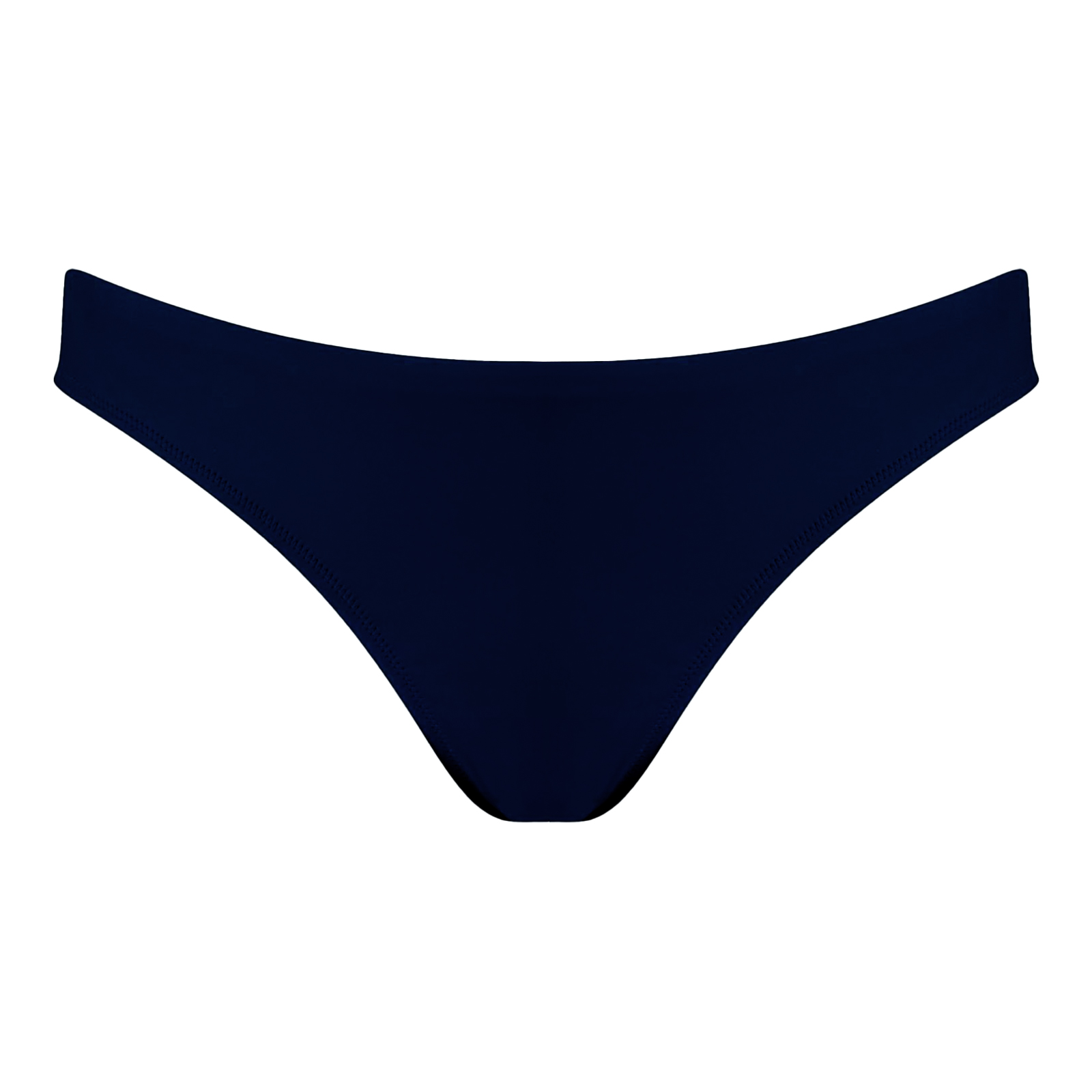 Puma Damen Bikinislip Bikiniunterteil Bikinihose Brazilian Slip Puma Damen Bikinislip Bikiniunterteil Bikinihose Brazilian Slip