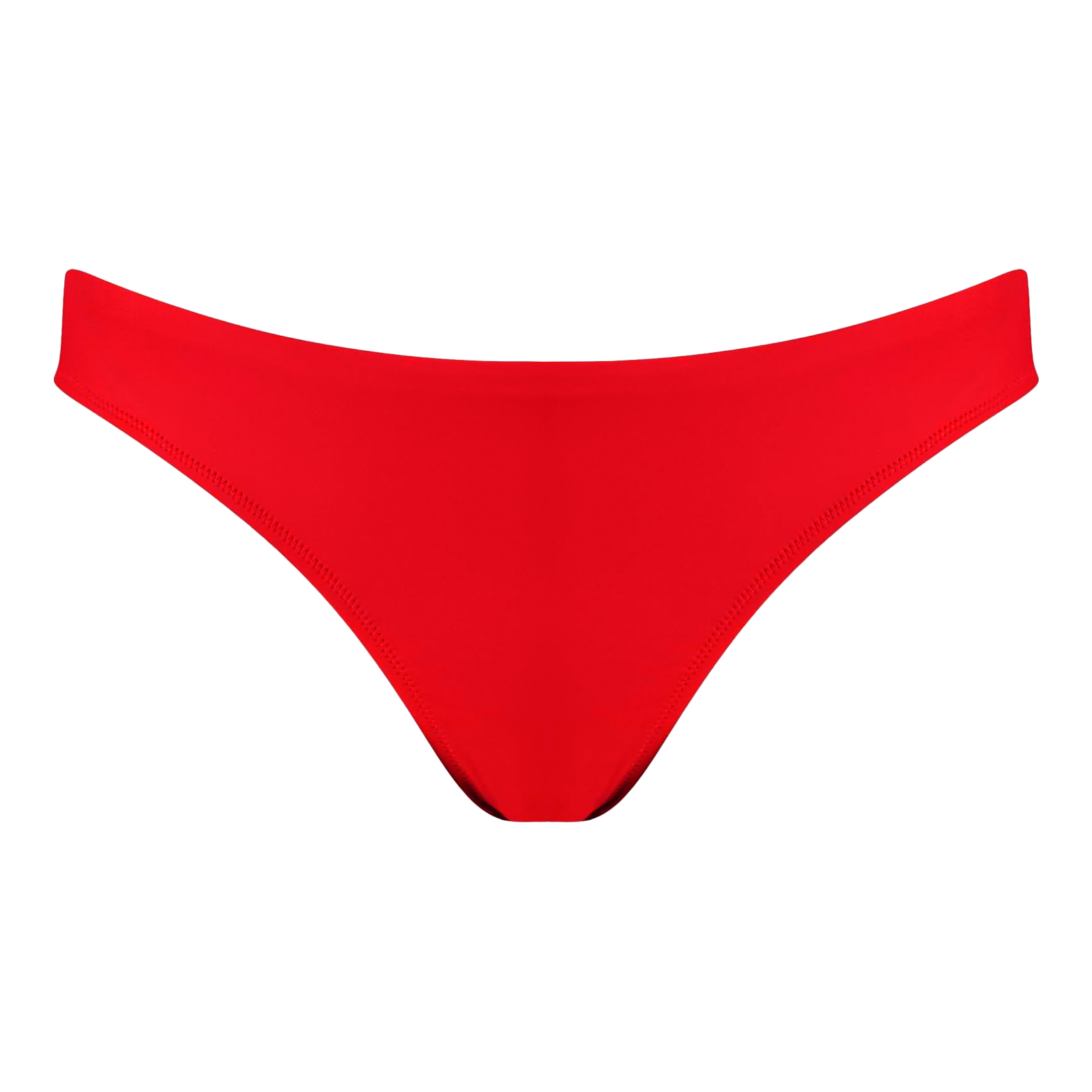 Puma Damen Bikinislip Bikiniunterteil Bikinihose Brazilian Slip Puma Damen Bikinislip Bikiniunterteil Bikinihose Brazilian Slip
