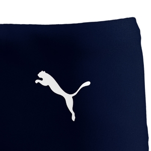 Puma Damen Bikinislip Bikiniunterteil Bikinihose Brazilian Slip - Bild 2 Puma Damen Bikinislip Bikiniunterteil Bikinihose Brazilian Slip - Bild 2