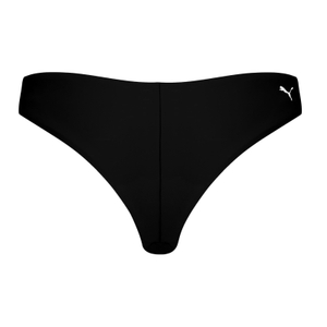 Puma Damen Bikinislip Bikiniunterteil Bikinihose Brazilian Slip - Bild 1