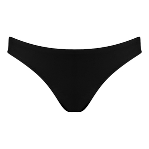 -003 black
