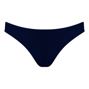 -001 navy