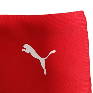 Puma Damen Bikinislip Bikiniunterteil Bikinihose Brazilian Slip - Bild 2 Puma Damen Bikinislip Bikiniunterteil Bikinihose Brazilian Slip - Bild 2
