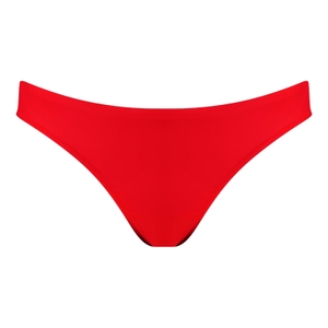 -002 red