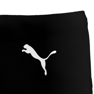 Puma Damen Bikinislip Bikiniunterteil Bikinihose Brazilian Slip - Bild 2