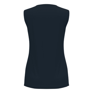 Odlo Damen Tank Top Funktionstop Outdoor-Top Crew Neck Cardada - Bild 1