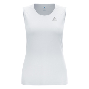 -10000 white