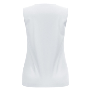 Odlo Damen Tank Top Funktionstop Outdoor-Top Crew Neck Cardada - Bild 1 Odlo Damen Tank Top Funktionstop Outdoor-Top Crew Neck Cardada - Bild 1