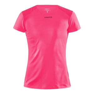 -745000 fuchsia