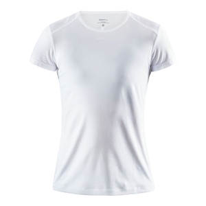 -900000 white