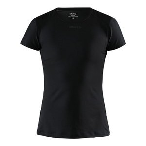 -999000 black