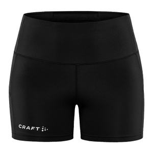 -999000 black