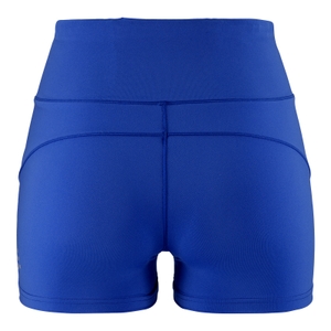 Craft Damen Trainingshose Running Pants kurze Laufhose Hotpants ADV Essence Hot Pants 2 - Bild 1
