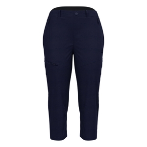 -21078 medieval blue
