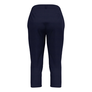 Odlo Damen Outdoorhose Funktionshose Ascent Light 3/4-Wanderhose - Bild 1 Odlo Damen Outdoorhose Funktionshose Ascent Light 3/4-Wanderhose - Bild 1