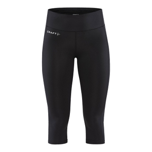 -999000 black