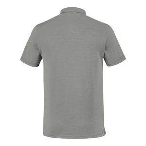 Columbia Herren Poloshirt T-Shirt Kurzarmshirt Nelson Point™ - Bild 1 Columbia Herren Poloshirt T-Shirt Kurzarmshirt Nelson Point™ - Bild 1