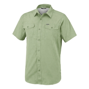 -347 safari